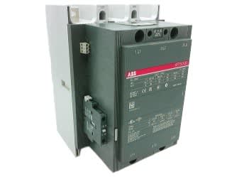 ASEA BROWN BOVERI AF750-30-11-70