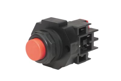 C3 CONTROLS 32778