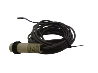 OMRON E3F2-7DC4