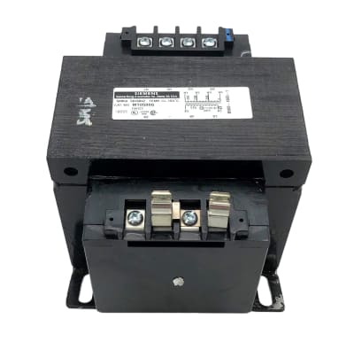 SIEMENS MT0500G