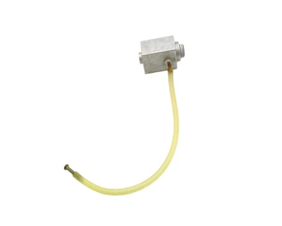 JOHNSON CONTROLS T-8000-16