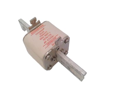 EATON CORPORATION 170M4771