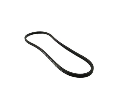 GATES 8400-1320