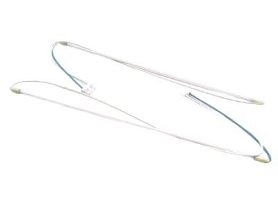 RADWELL VERIFIED SUBSTITUTE LQ104S1DG21-SUB-BACKLIGHT