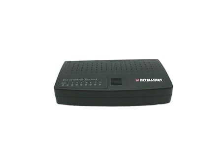 INTELLINET 502054