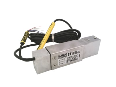 HARDY PROCESS SOLUTIONS HISP02-30KG