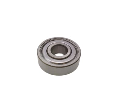 SKF 608-2Z/C3GJN