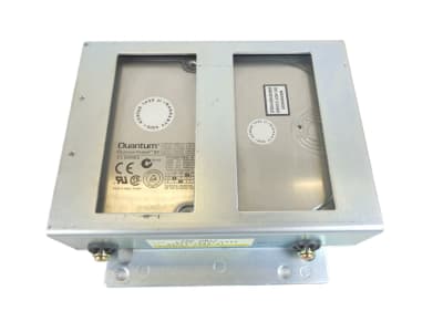 FANUC A02B-0236-C266