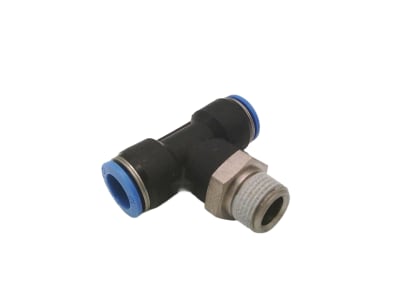FESTO 153114