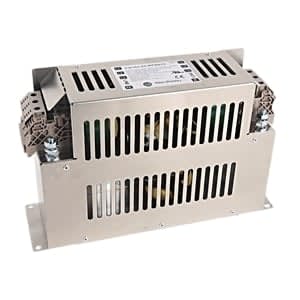ALLEN BRADLEY 22-RFD070