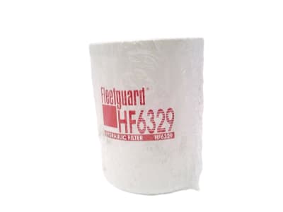 FLEETGUARD HF6329