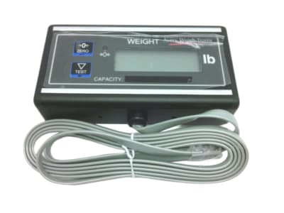ITW AWT05-508631