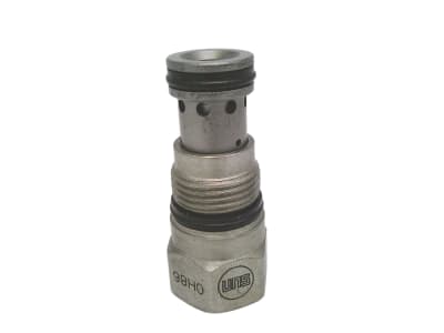SUN HYDRAULICS CXDA-XCN