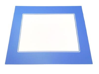 RADWELL 4PP4201043K60 LABEL SUB