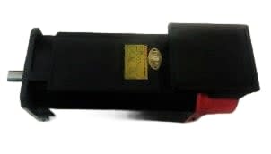 GENERAL ELECTRIC A06B-0753-B190