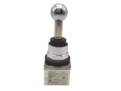 SCHNEIDER ELECTRIC 9001K37