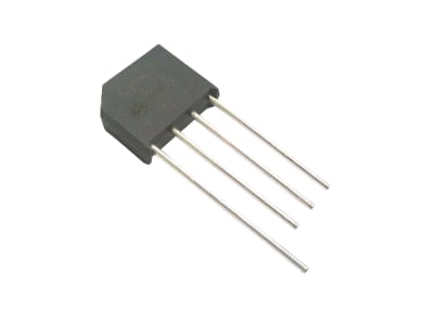 ON SEMICONDUCTOR KBL02