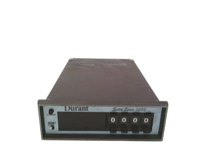 EATON CORPORATION 51000-411