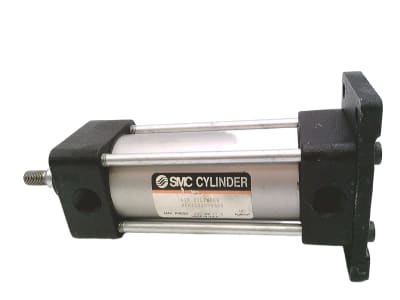 SMC NCA1G200-0300