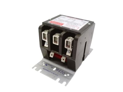 HONEYWELL R4236B-1052