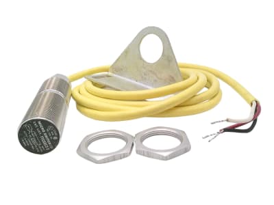 HONEYWELL FYCA8C3-2