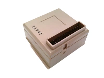 OMRON 3G2A9-BAT07