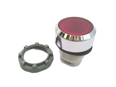 ASEA BROWN BOVERI 1SFA611100R3101