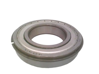 SKF 211SFFG