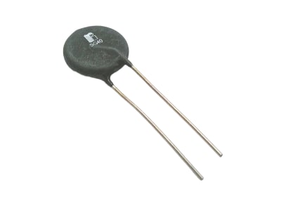 AMETHERM SG40