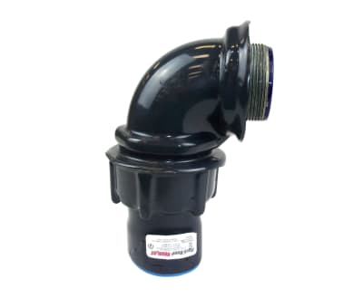 PLASTIBOND PR5357