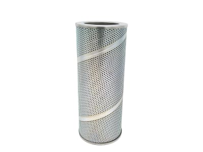 PARKER TXW5-10-B