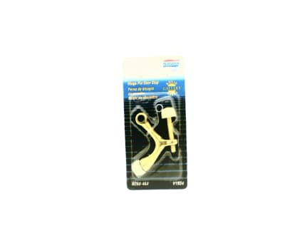 ASSA ABLOY N260-463