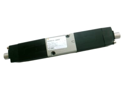 SMC NVS4214-0052D
