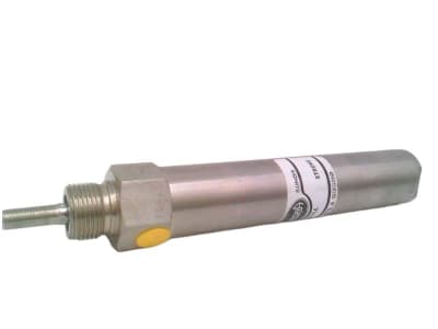 AURORA AIR PRODUCTS S3690