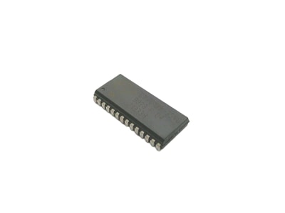 INFINEON CY7C199-35VC