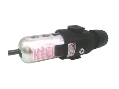 WILKERSON PNEUMATIC FC6-02-FL0