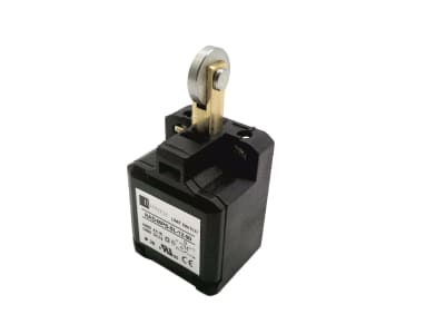 RADWELL RAD-MPS-SL-12-90