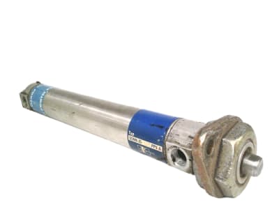 FESTO DSNN-25-125-PPV-A