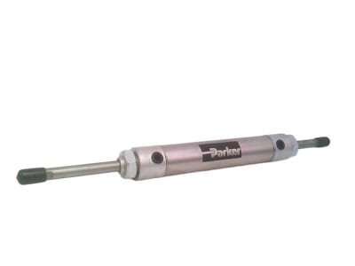 PARKER 125KDXSR040