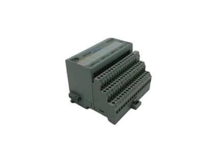 IRWIN TOOLS 1794064