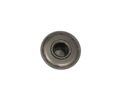 RBC BEARINGS 38KTT