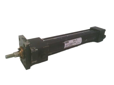 PARKER 01.00J2AUV14A-6.000