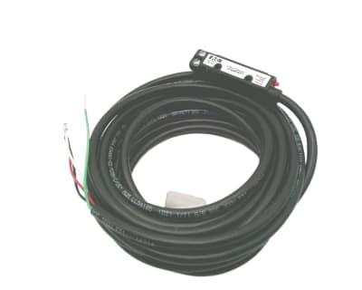 EATON CORPORATION 12100RF1517