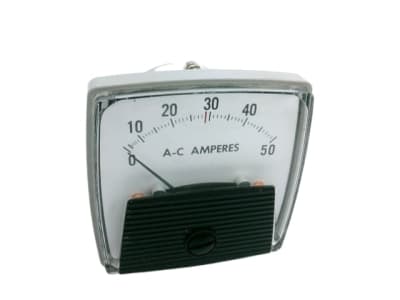 ELECTRO METERS YCA250-240-LSNT