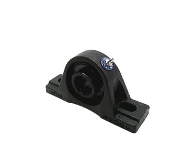 NTN BEARING UCP-1.3/16