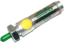 ASCO 0750D01-05A-03