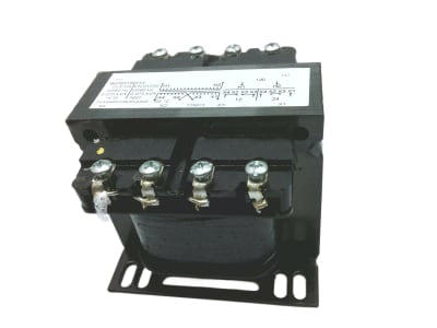 SCHNEIDER ELECTRIC 9070T75D13
