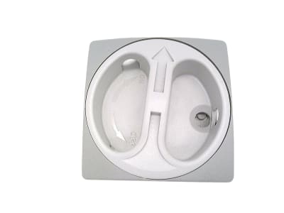BACO CONTROLS 0174601