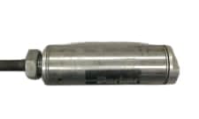 PARKER .75DSRY01.0