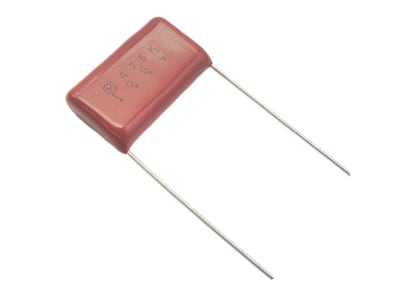 GENERIC CRL4.7U100